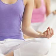 izmir kundalini yoga