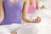izmir kundalini yoga