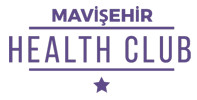 Mavişehir Health Club